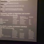 DSC_0051_00042 (June 24, 2023)